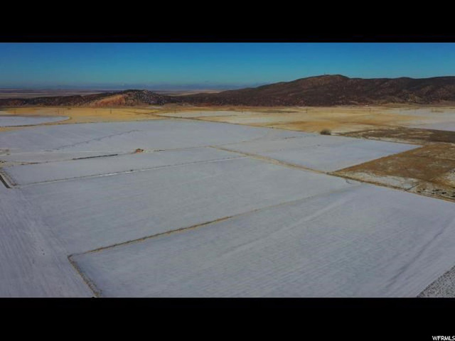 Summit, UT 84772 — photo 4