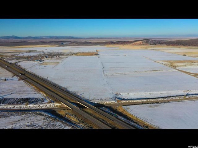 Summit, UT 84772 — photo 11