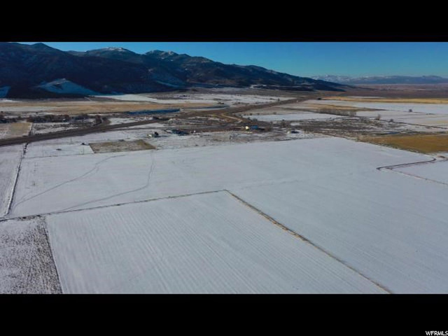 Summit, UT 84772 — photo 5