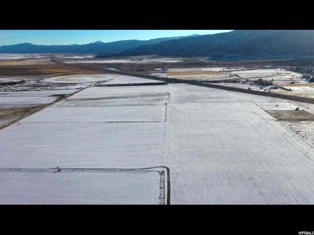 Summit, UT 84772 — photo 12