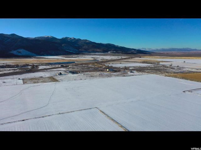 Summit, UT 84772 — photo 7