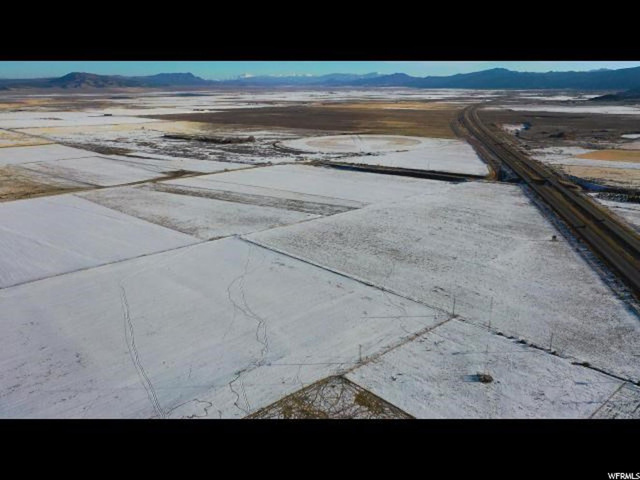 Summit, UT 84772 — photo 8