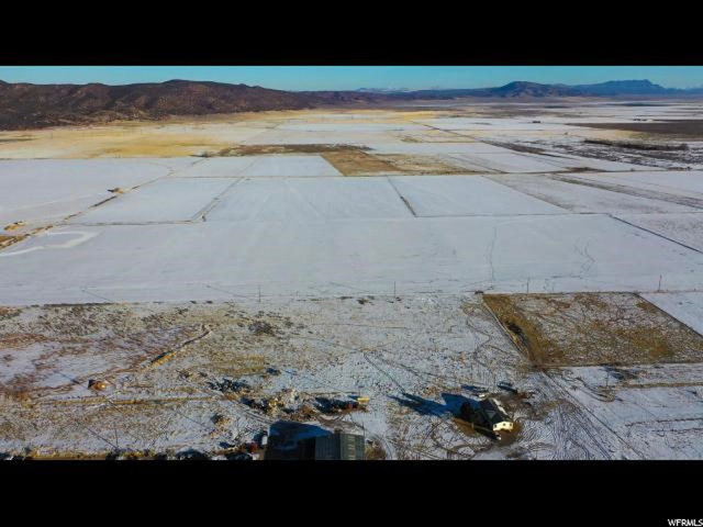 Summit, UT 84772 — photo 9