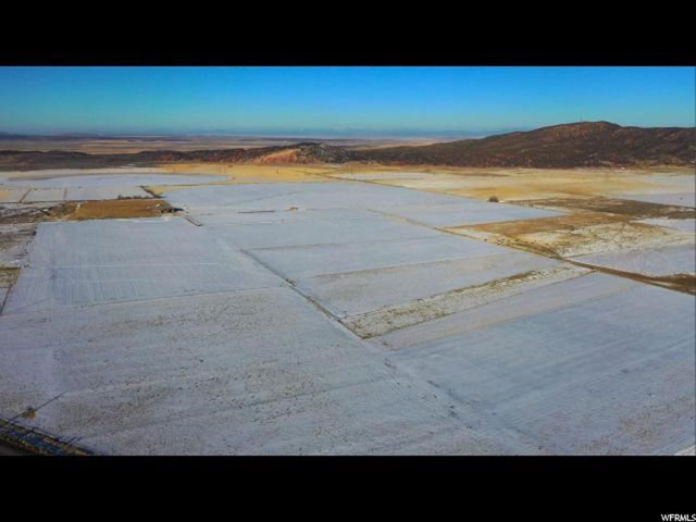 Summit, UT 84772 — photo 10