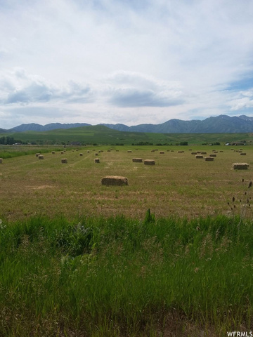 616 W 7900 S, Paradise, UT 84328 — photo 8
