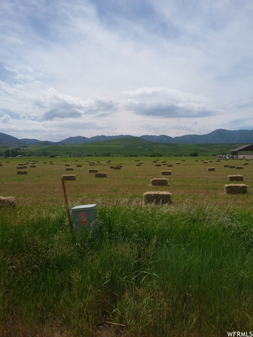 616 W 7900 S, Paradise, UT 84328 — photo 7