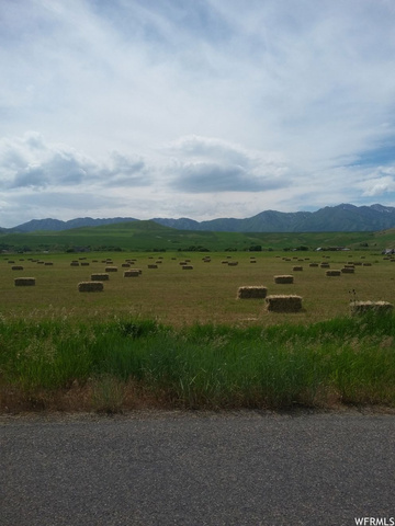 616 W 7900 S, Paradise, UT 84328 — photo 5