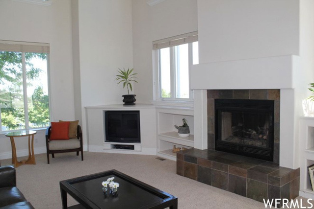 67 S Sherwood Dr, Providence, UT 84332 — photo 4