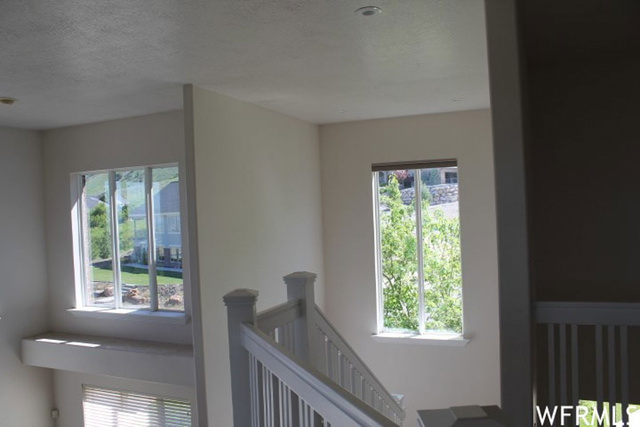 67 S Sherwood Dr, Providence, UT 84332 — photo 5