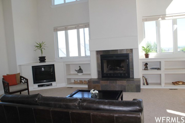 67 S Sherwood Dr, Providence, UT 84332 — photo 9