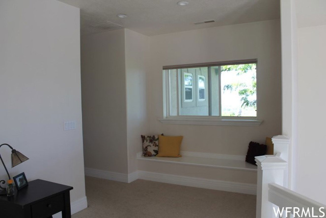 67 S Sherwood Dr, Providence, UT 84332 — photo 11