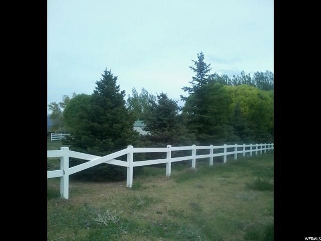 246 W 500 S, Levan, UT 84639 — photo 2