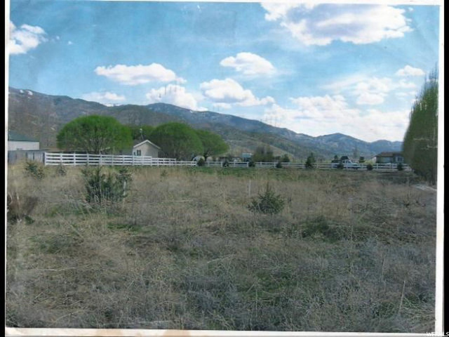 246 W 500 S, Levan, UT 84639 — photo 4