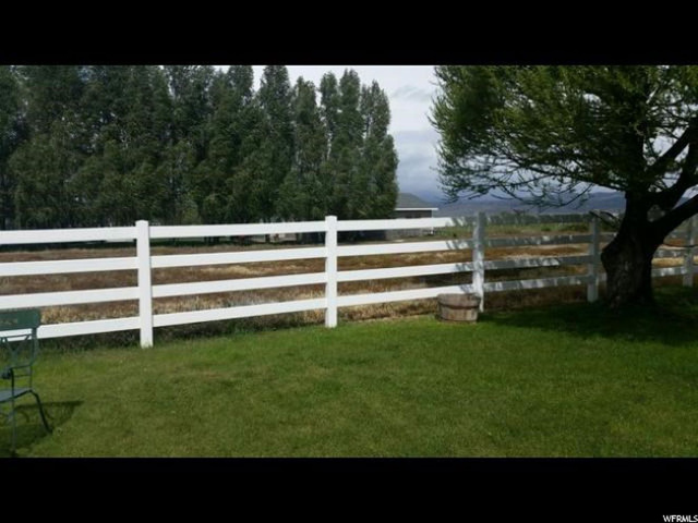 246 W 500 S, Levan, UT 84639 — photo 3