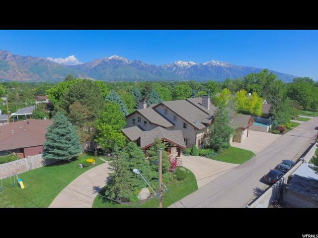 5949 S 450 E, Murray, UT 84117 — photo 6