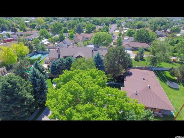 5949 S 450 E, Murray, UT 84117 — photo 5