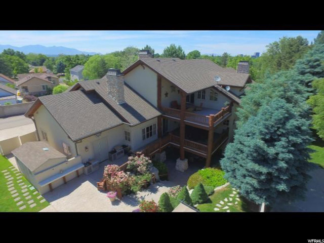 5949 S 450 E, Murray, UT 84117 — photo 10