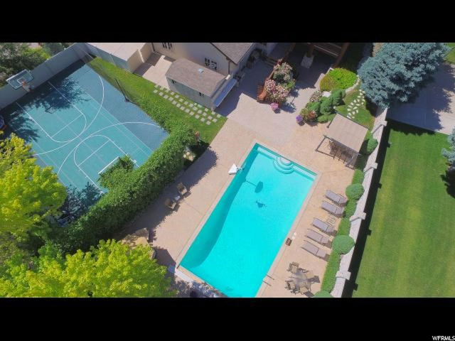 5949 S 450 E, Murray, UT 84117 — photo 8