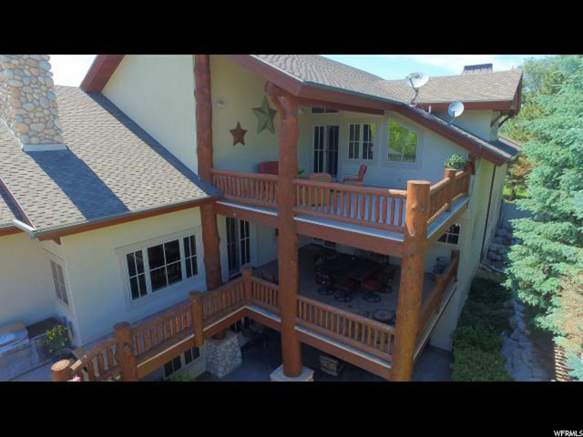 5949 S 450 E, Murray, UT 84117 — photo 11