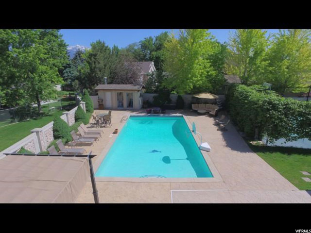 5949 S 450 E, Murray, UT 84117 — photo 12