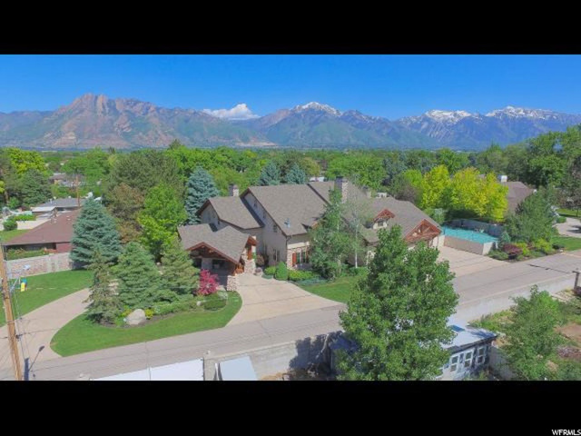 5949 S 450 E, Murray, UT 84117 — photo 7