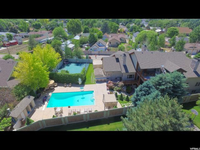 5949 S 450 E, Murray, UT 84117 — photo 4