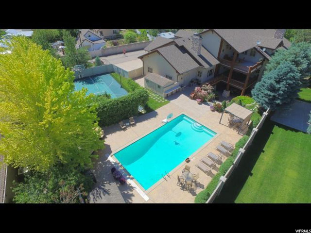 5949 S 450 E, Murray, UT 84117 — photo 3