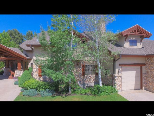 5949 S 450 E, Murray, UT 84117 — photo 2