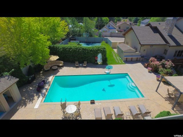 5949 S 450 E, Murray, UT 84117 — photo 9