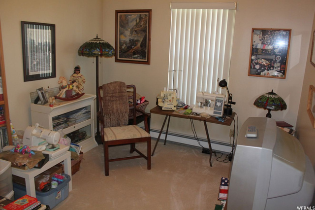 1806 E 9800 S, Sandy, UT 84092 — photo 10