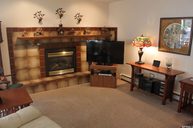 1806 E 9800 S, Sandy, UT 84092 — photo 6