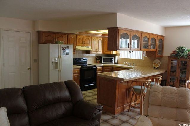1806 E 9800 S, Sandy, UT 84092 — photo 4