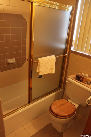 1806 E 9800 S, Sandy, UT 84092 — photo 11