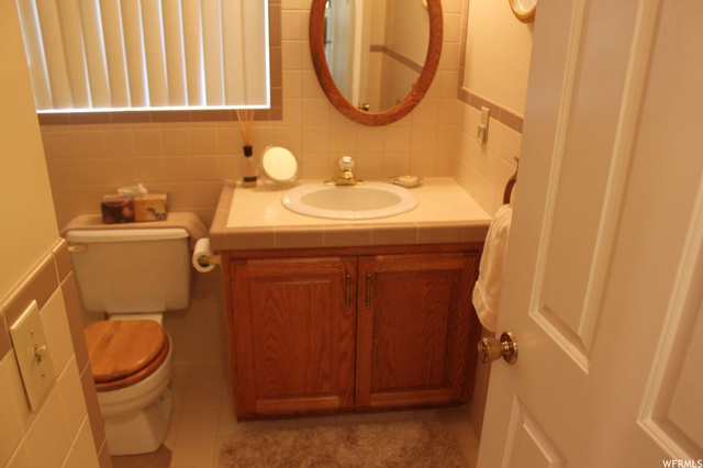 1806 E 9800 S, Sandy, UT 84092 — photo 12