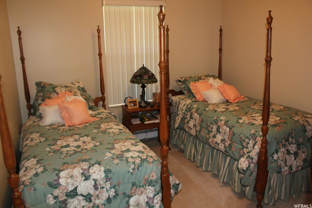 1806 E 9800 S, Sandy, UT 84092 — photo 9