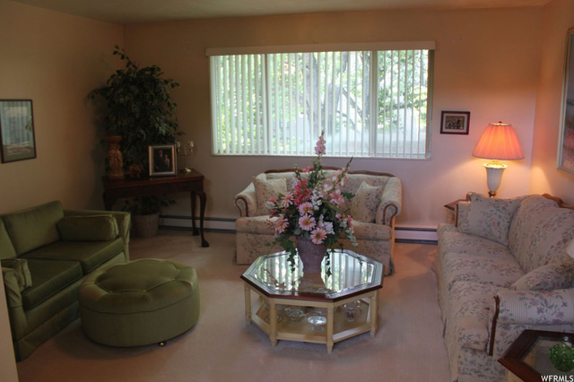 1806 E 9800 S, Sandy, UT 84092 — photo 7