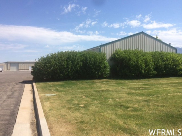 679 W 1800 N, Logan, UT 84341 — photo 2