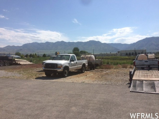 679 W 1800 N, Logan, UT 84341 — photo 4