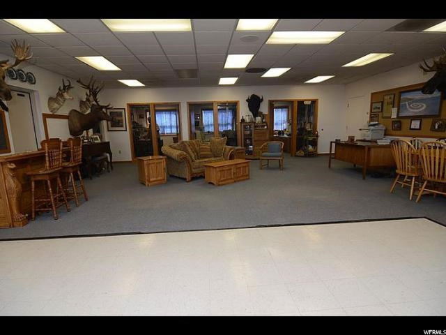389 W 2nd St, Ogden, UT 84404 — photo 6