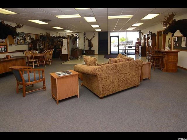 389 W 2nd St, Ogden, UT 84404 — photo 7