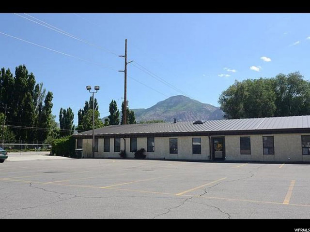389 W 2nd St, Ogden, UT 84404 — photo 4