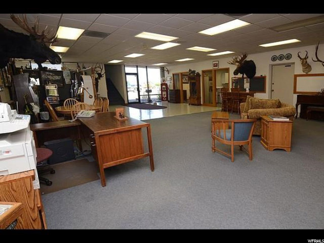 389 W 2nd St, Ogden, UT 84404 — photo 10
