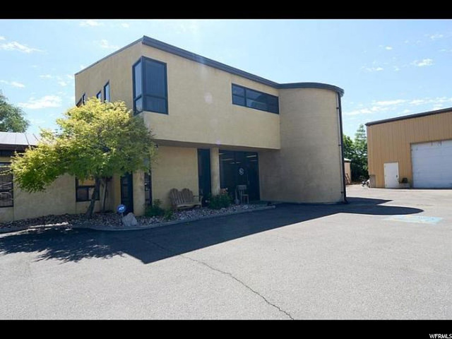 389 W 2nd St, Ogden, UT 84404 — photo 3
