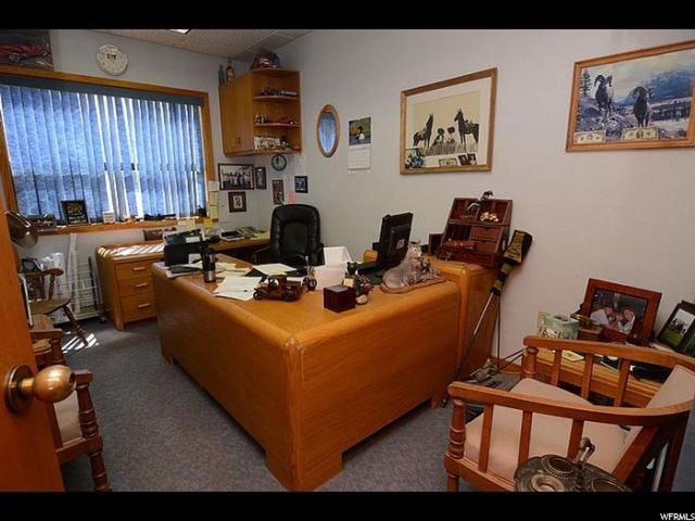 389 W 2nd St, Ogden, UT 84404 — photo 11