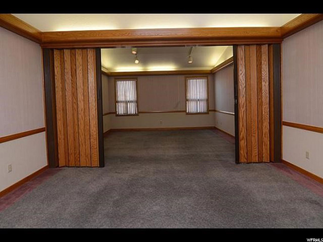 389 W 2nd St, Ogden, UT 84404 — photo 12
