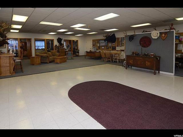 389 W 2nd St, Ogden, UT 84404 — photo 9