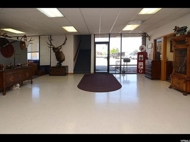 389 W 2nd St, Ogden, UT 84404 — photo 5