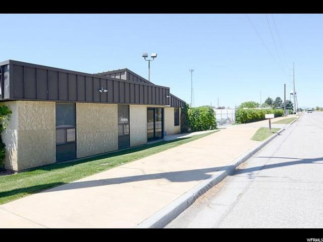 389 W 2nd St, Ogden, UT 84404 — photo 2