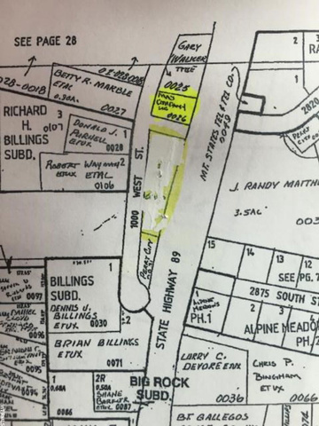 2825 S 1000 W, Perry, UT 84302 — photo 2
