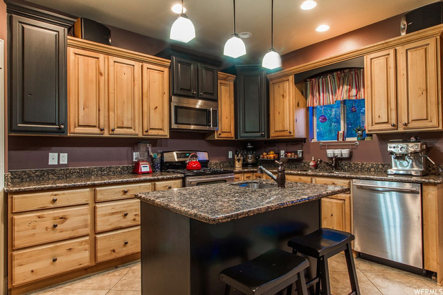 530 N Pine Canyon Rd, Midway, UT 84049 — photo 12